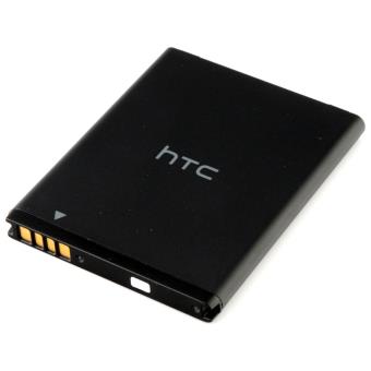 Bd29100 аккумулятор для htc