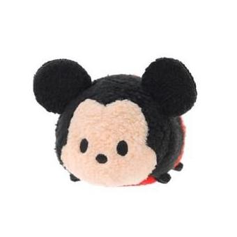 petite peluche disney