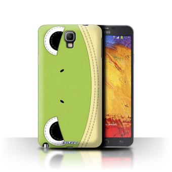 coque note 3 samsung animaux coque note 3 samsung animaux