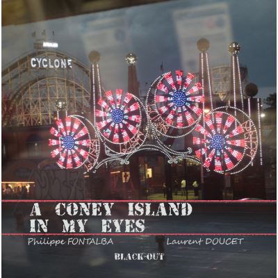 A Coney Island In My Eyes