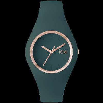 Montre Ice Glam Forest Urban Chic Small ICE.GL.UCH.S.S.14