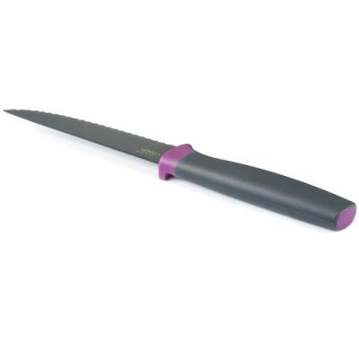JOSEPH COUTEAU DENTELÉ 12, 7CM ELEVATE