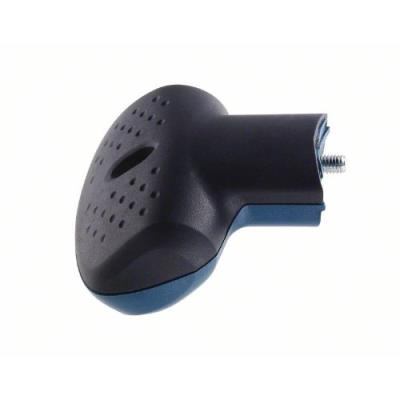 Poignée pour Gex 125-150 Ave Professional Gex 125-150 Ave Bosch 2602026177