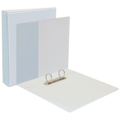 magnetoplan Aimants Ergo moyen , argent