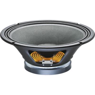 Diffusion CELESTION TF1220 Haut-parleurs
