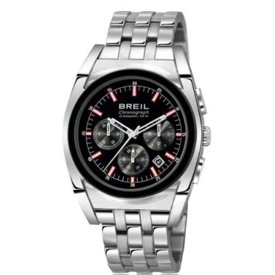 Montre Homme Breil Manta Lite Tw0968