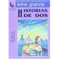 Historias de dos