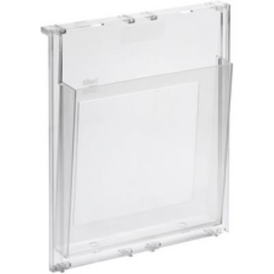 NOPI Ruban adhésif universel pour emballage, 50 mm x 66 m