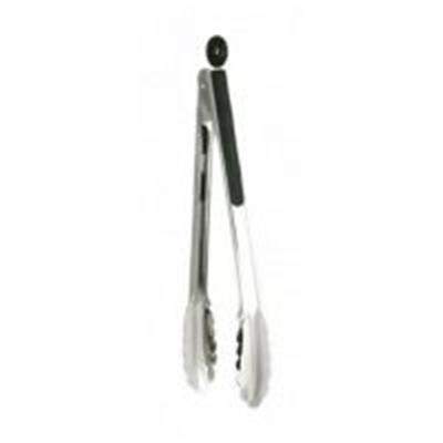 Sunnex pince a servir 30cm inox*embout nr*98662