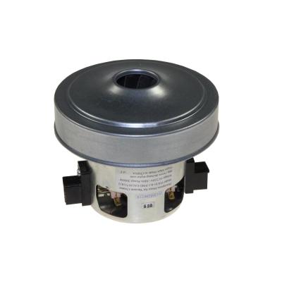 LG Moteur