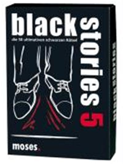 black stories 05