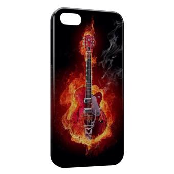 coque iphone 7 guitare coque iphone 7 guitare