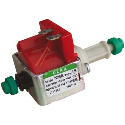 POMPE NME1