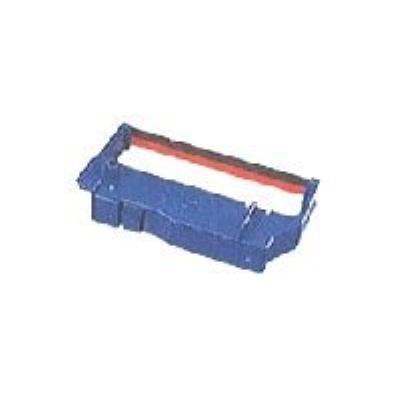 Star RC200BR - 1 - zwart, rood - printlint