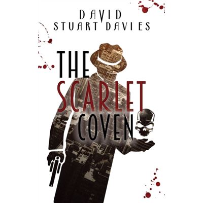 Scarlet Coven