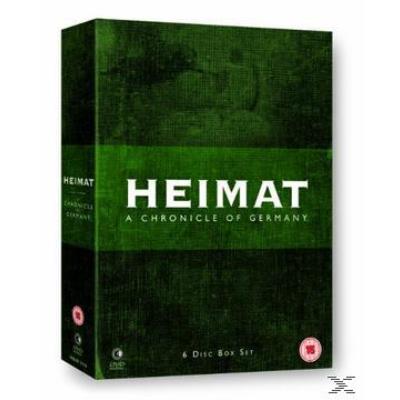 Heimat