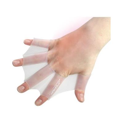 Gants de natation - taille M
