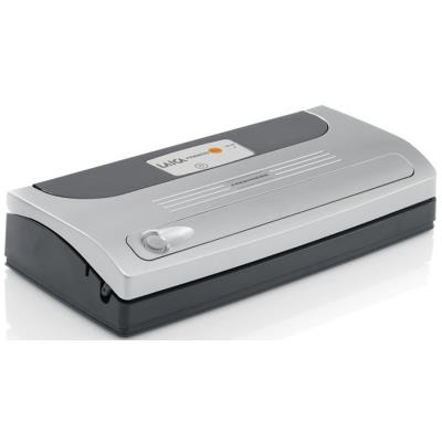 Machine a emballer sous-vide Laica VT3113