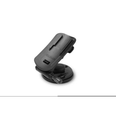 Garmin 010-11031-00 Support voiturette Golf