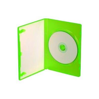 BECO X-boxes - DVD videodoos