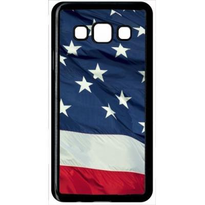 Coque Samsung Galaxy A3 Modele 2015 Usa