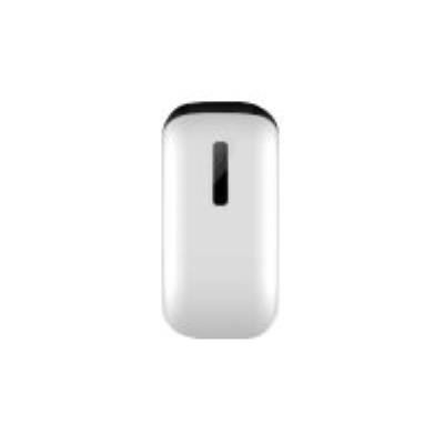 Telefunken TM 220 COSI - blanc - GSM - téléphone mobile