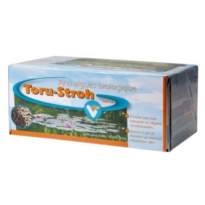 Velda - Maerl Crystal - 1L