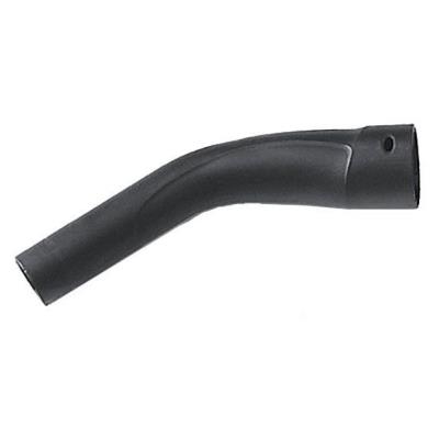Karcher - Coude DN35 électroconducteur - 50319390