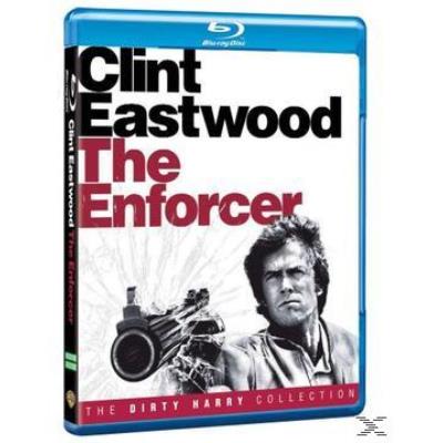 The Enforcer