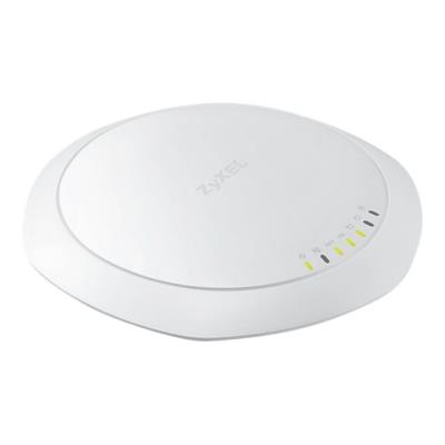 ZyXEL WAC6103D-I - draadloze-toegangspunt
