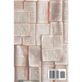 Carnet de lecture vierge à remplir : Carnet de lecture vierge à remplir :  Journal de lecteur - Format A4 - 110 pages NLFBP Editions - broché - NLFBP  Editions - Achat Livre