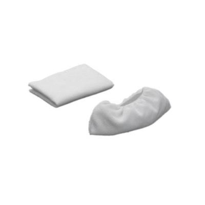 Kärcher 6.905-921 chiffon pour nettoyeur vapeur (import allemagne)