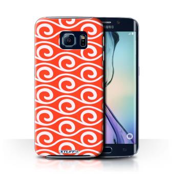 coque galaxy s6 chic coque galaxy s6 chic