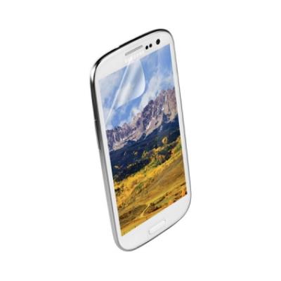 Otterbox vibrant series film de protection décran pour samsung galaxy siii