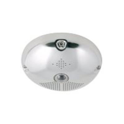 MOBOTIX Vandalism Housing - housse pour appareil photo