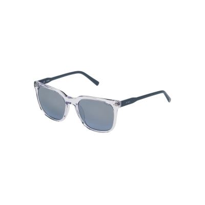 Lunettes de soleil Homme Sting SST00953P79X (ø 53 mm)