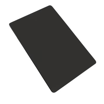 Premium Crease Pad Sizzix - tapis de pliage pour Big Shot Plus - Sizzix