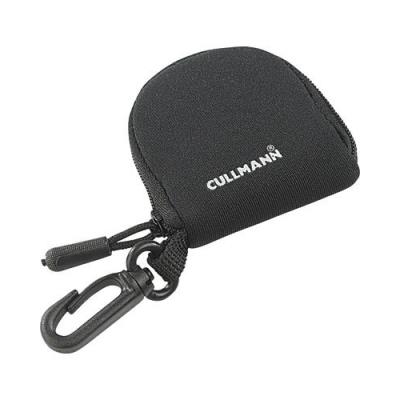 Housse de protection pour cartes mémoire avec chiffon