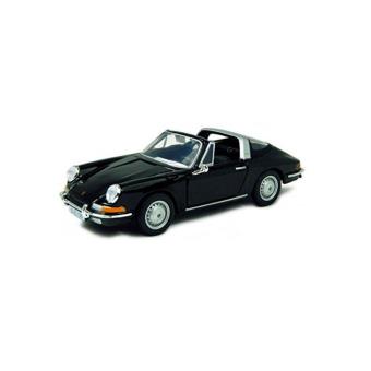 modele reduit porsche 911