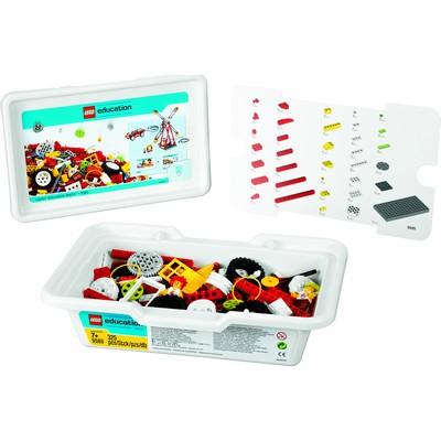 Lego - 9585 Lego® Wedo Resource Set