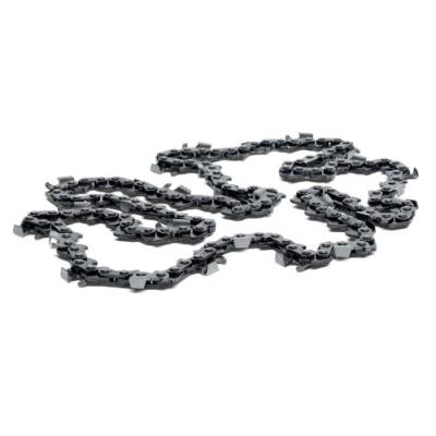 Mcculloch 00057-76.151.23 Cho023 Cha&icirc;ne 35 Cm Pas 3/8"""" Epaisseur De La Jauge 1.3 Mm 53 Tg