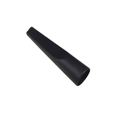 Electrolux Suceur De Plinthe Ref: 8736562
