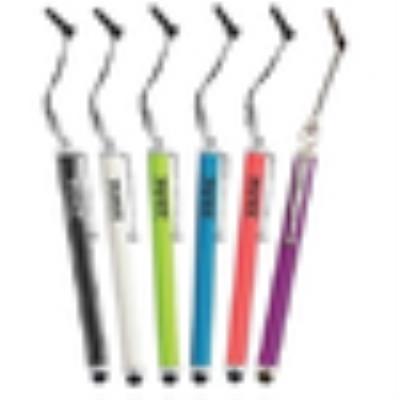 Mobotix Mx-Npa-Poe-Rj Adaptateur Et Injecteur Poe
