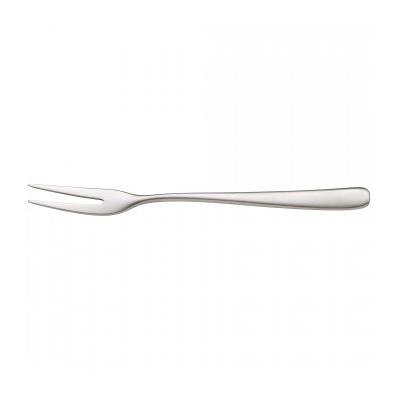 WMF 1271306330 FOURCHETTE SERVIR VISION EN ACIER CROMARGAN PROTECT