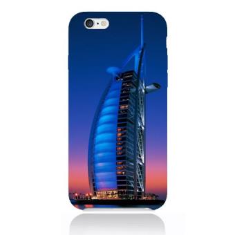 coque arabe iphone 7