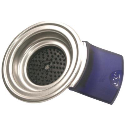 Support Dosette Senseo 2 Noir 2 Tasses Pour Pieces Preparation Des Boissons Petit Electromenager Philips - 422225934730