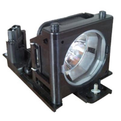 Lampe videoprojecteur compatible avec lampe SMARTBOARD 01-00228