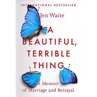 Beautiful, Terrible Thing, A - [Version Originale]