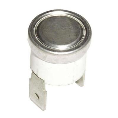 Thermostat LV 65°C pour Lave-vaisselle BAUKNECHT, IGNIS, LADEN, RADIOLA, WHIRLPOOL (51617)