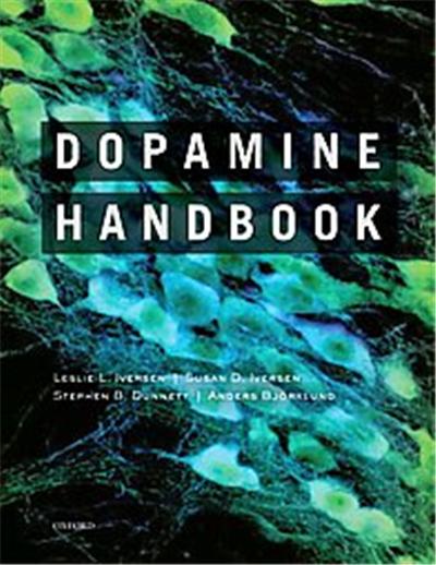 Dopamine Handbook